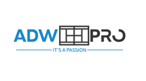 ADW Pro